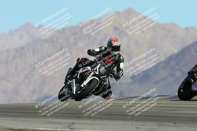 media/Mar-25-2024-Moto Forza (Mon) [[8d4319bd68]]/3-Intermediate Group/Session 2 (Turn 9)/
